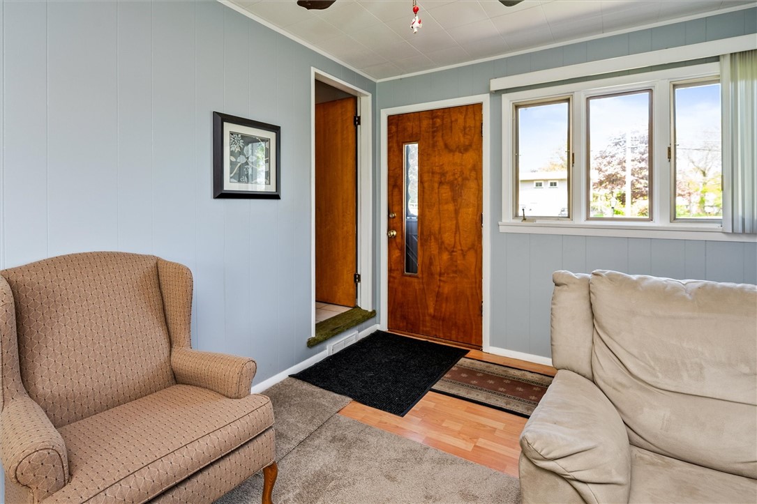37 Glen Haven Road, Irondequoit, New York image 18
