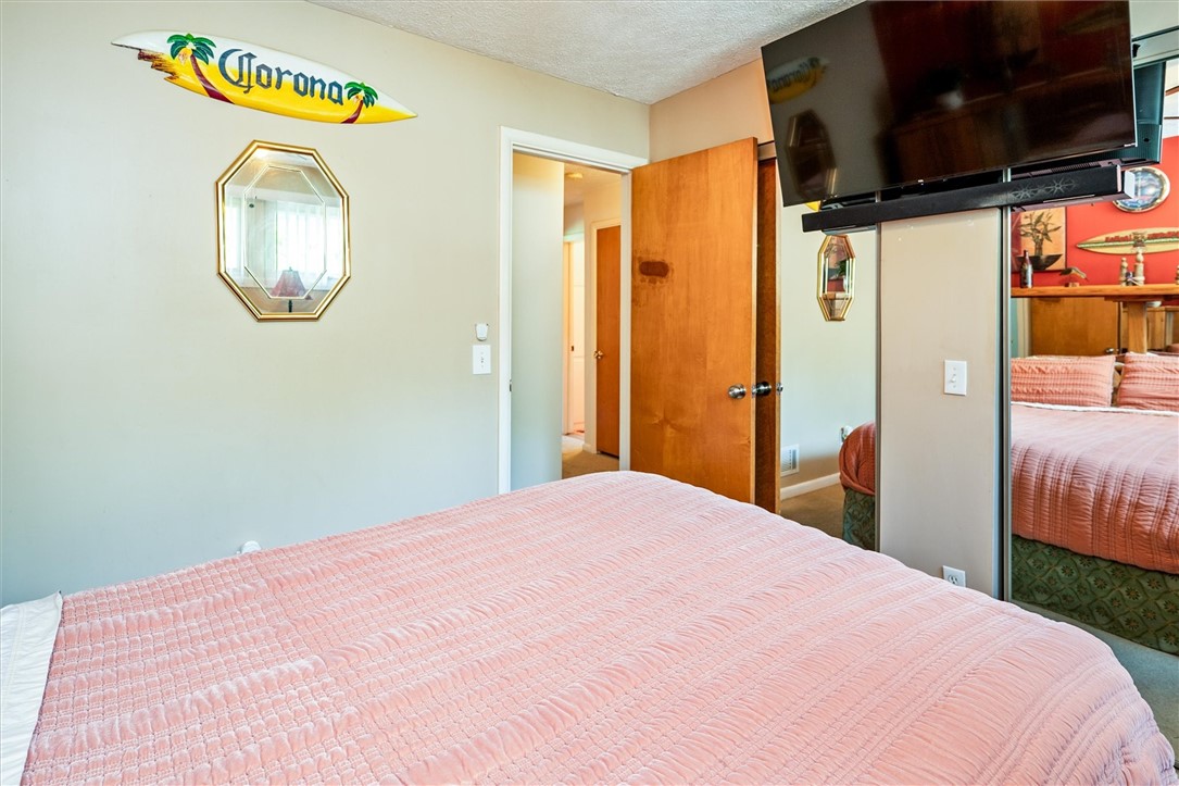 37 Glen Haven Road, Irondequoit, New York image 36