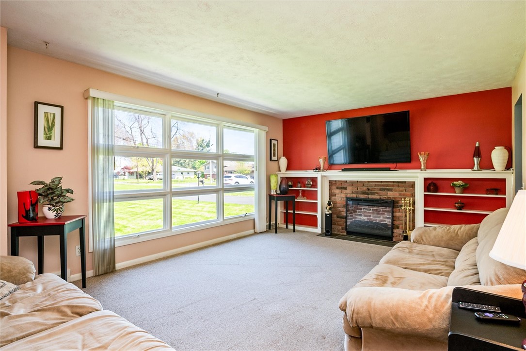 37 Glen Haven Road, Irondequoit, New York image 29