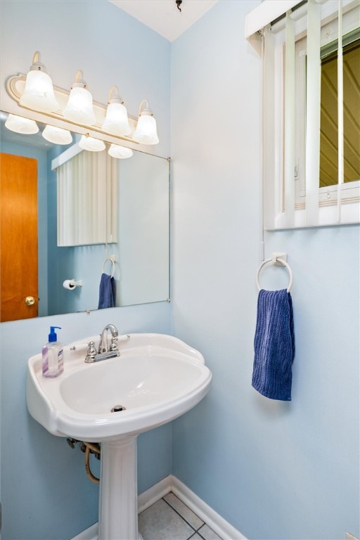 37 Glen Haven Road, Irondequoit, New York image 20