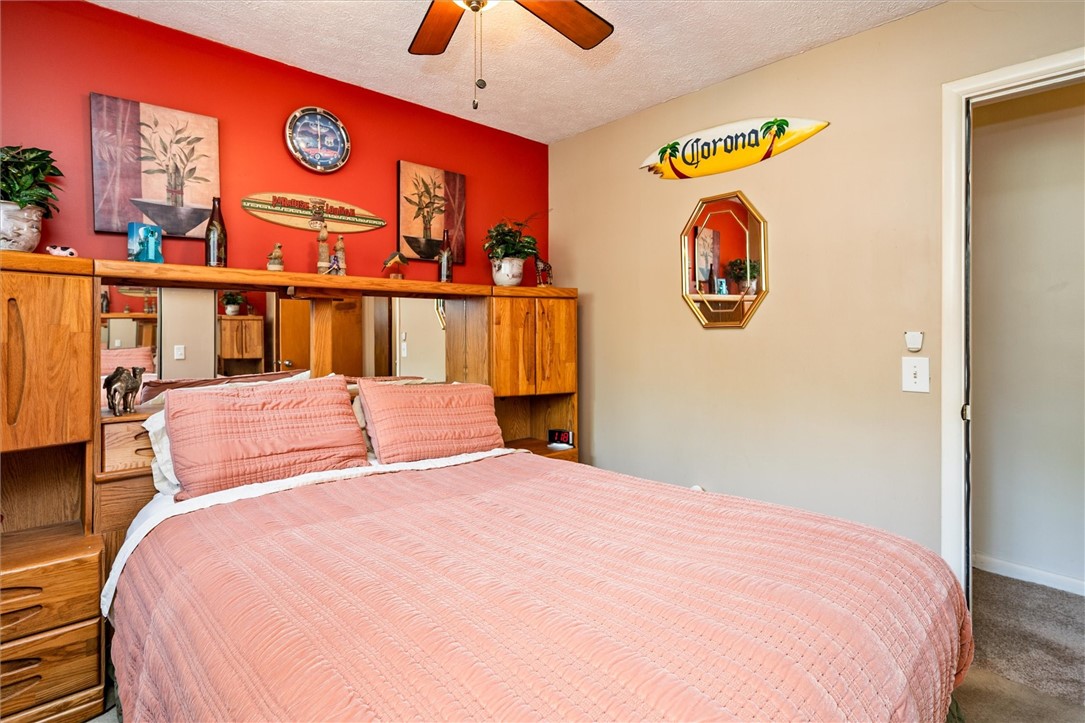 37 Glen Haven Road, Irondequoit, New York image 35