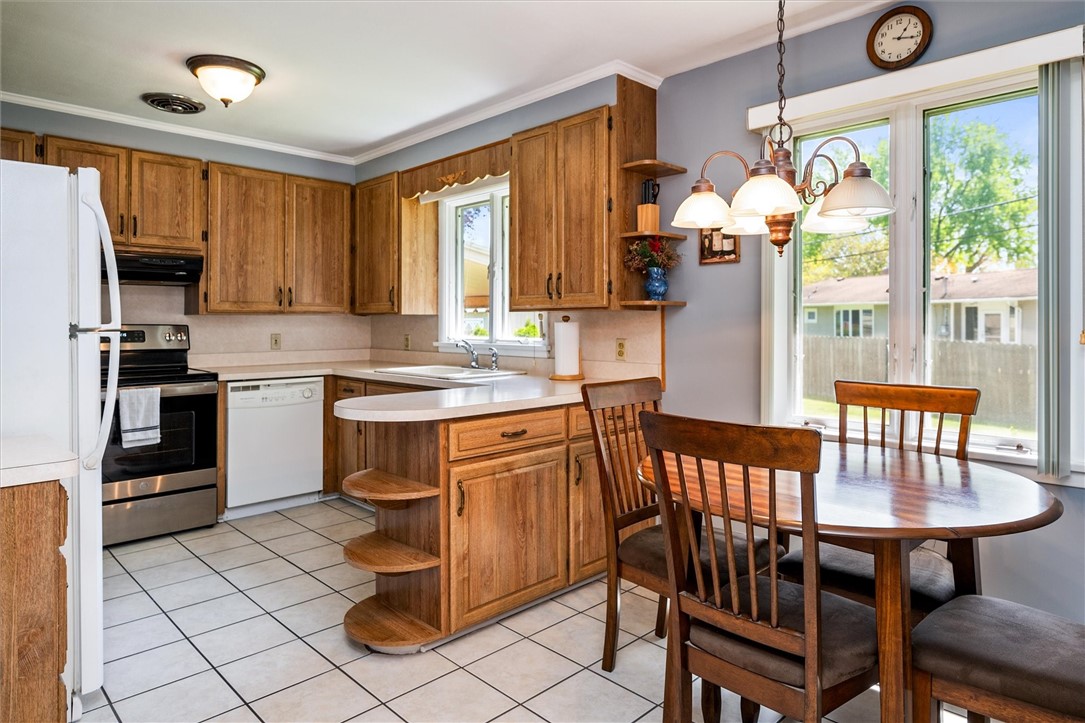 37 Glen Haven Road, Irondequoit, New York image 26