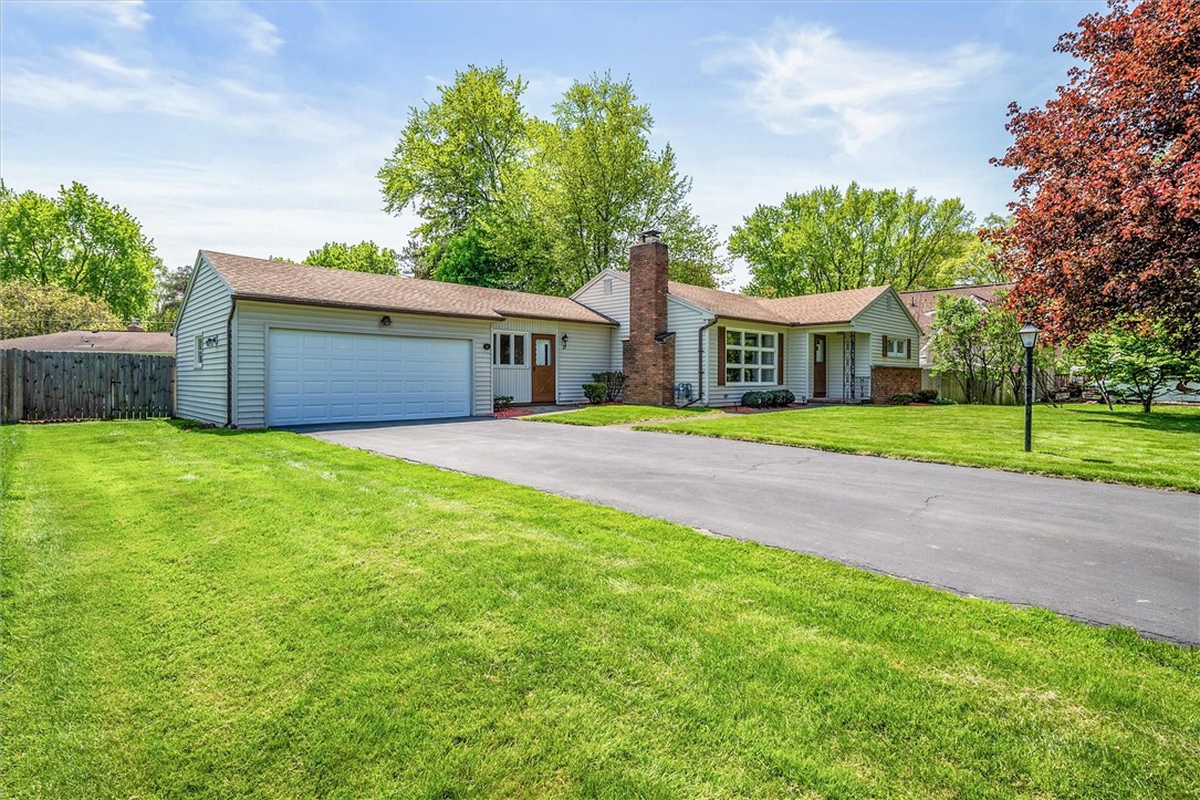 37 Glen Haven Road, Irondequoit, New York image 2