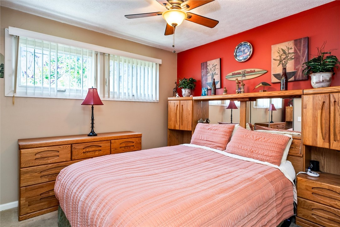 37 Glen Haven Road, Irondequoit, New York image 34