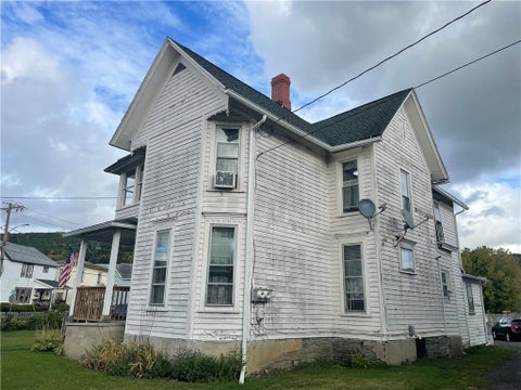 Photo for 79 N Church Street