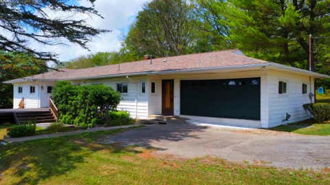 Photo for 144 BURNS Road