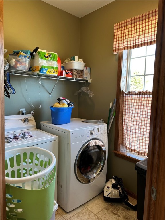 9 Ranch Road, Lewis Run, Pennsylvania image 14
