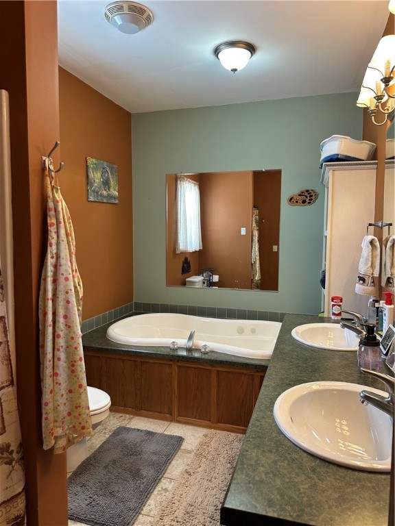 9 Ranch Road, Lewis Run, Pennsylvania image 17