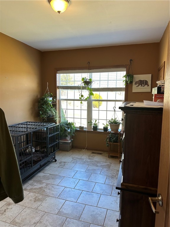 9 Ranch Road, Lewis Run, Pennsylvania image 21