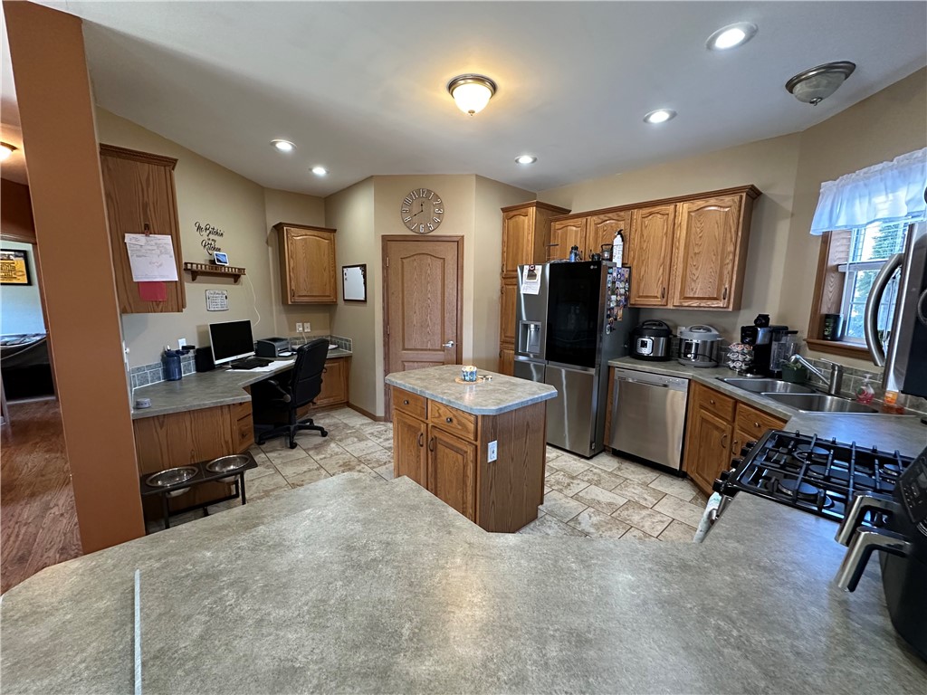 9 Ranch Road, Lewis Run, Pennsylvania image 7