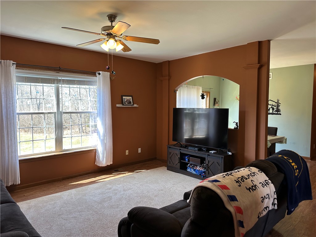 9 Ranch Road, Lewis Run, Pennsylvania image 10