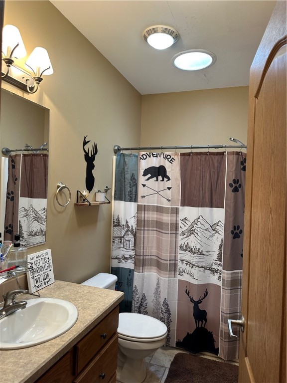 9 Ranch Road, Lewis Run, Pennsylvania image 13