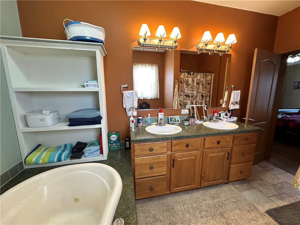 9 Ranch Road, Lewis Run, Pennsylvania image 20