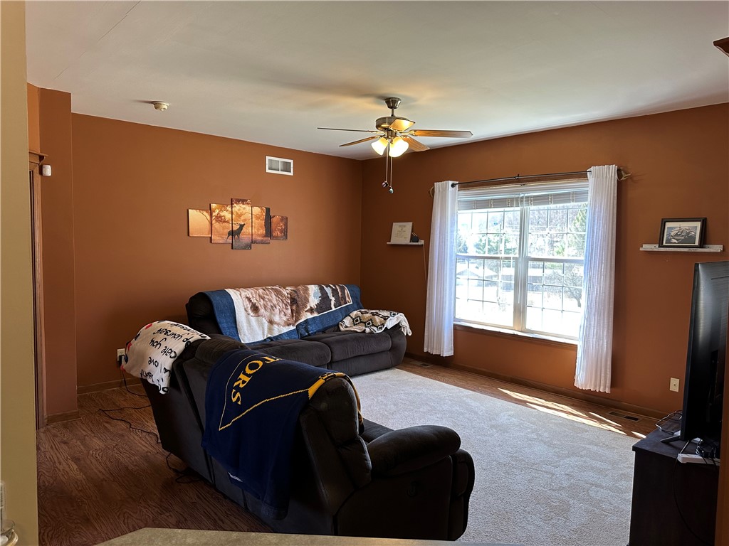 9 Ranch Road, Lewis Run, Pennsylvania image 11