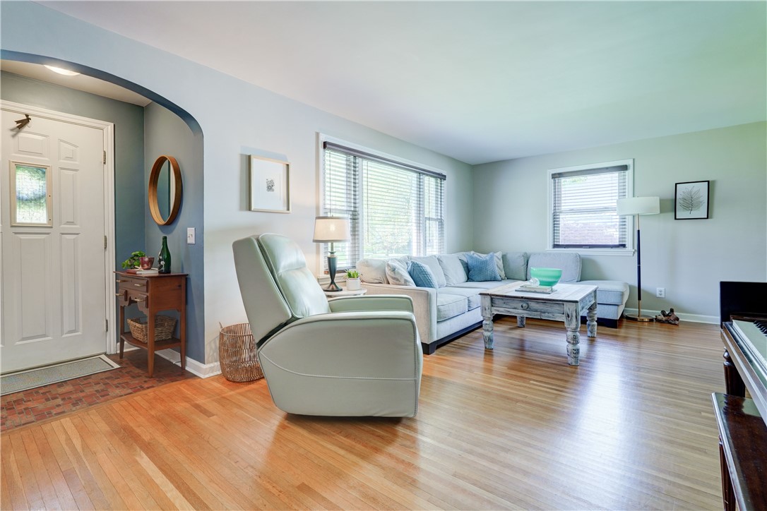 32 Rossman Drive