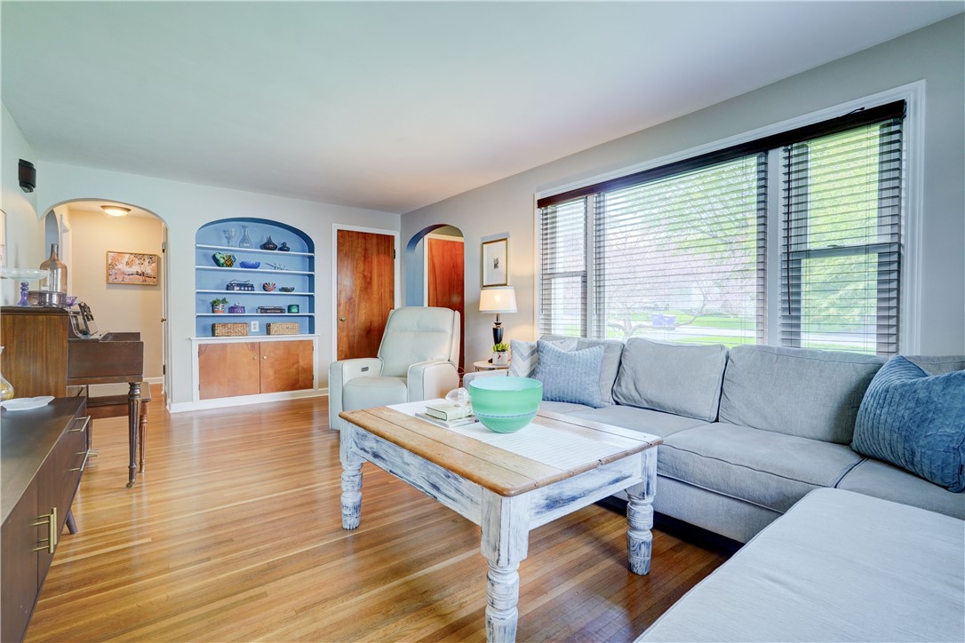 32 Rossman Drive