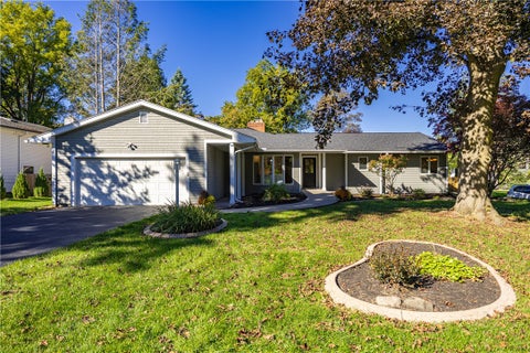 Photo for 3725 East Ave