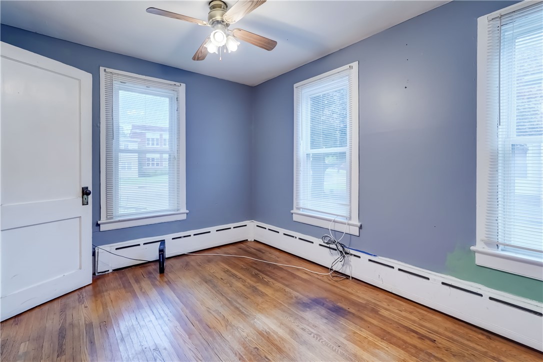 1453 Ridge Rd Road, Webster, New York image 18