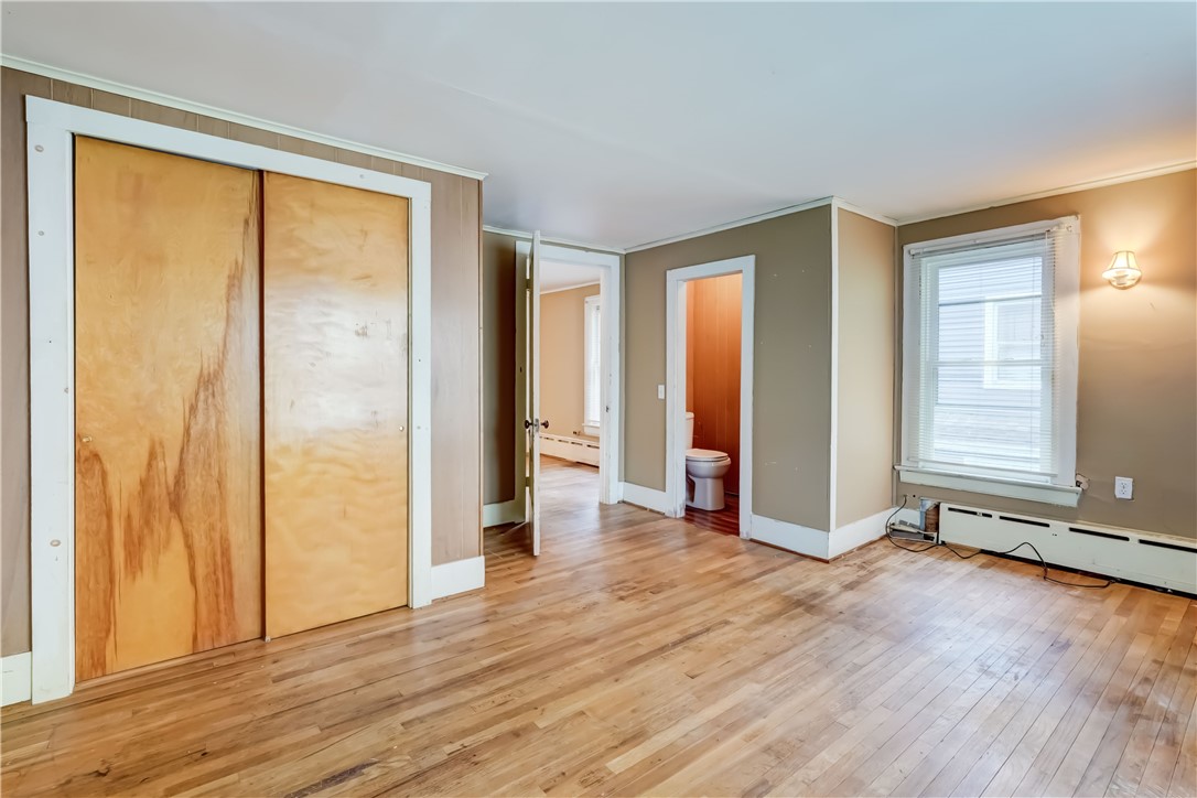 1453 Ridge Rd Road, Webster, New York image 29