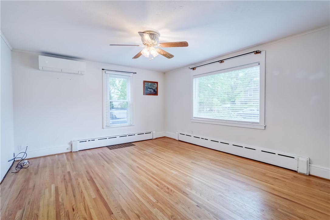 1453 Ridge Rd Road, Webster, New York image 10