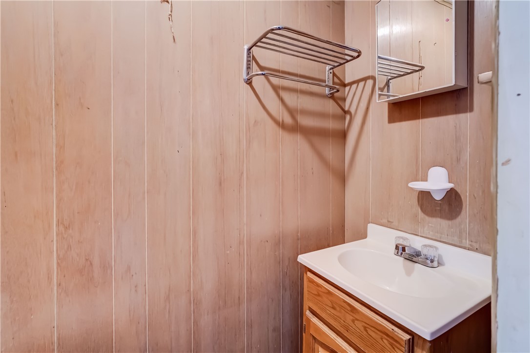 1453 Ridge Rd Road, Webster, New York image 30