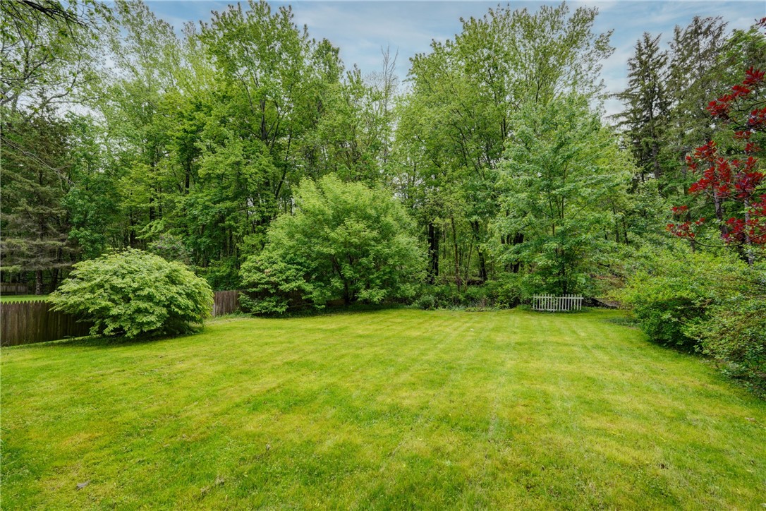 1453 Ridge Rd Road, Webster, New York image 38