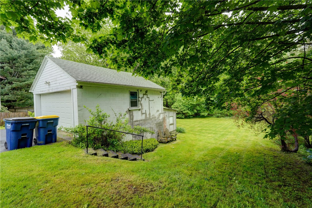 1453 Ridge Rd Road, Webster, New York image 37