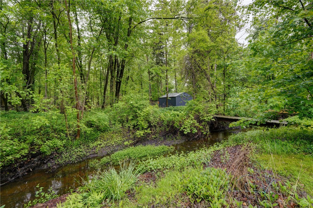 1453 Ridge Rd Road, Webster, New York image 39