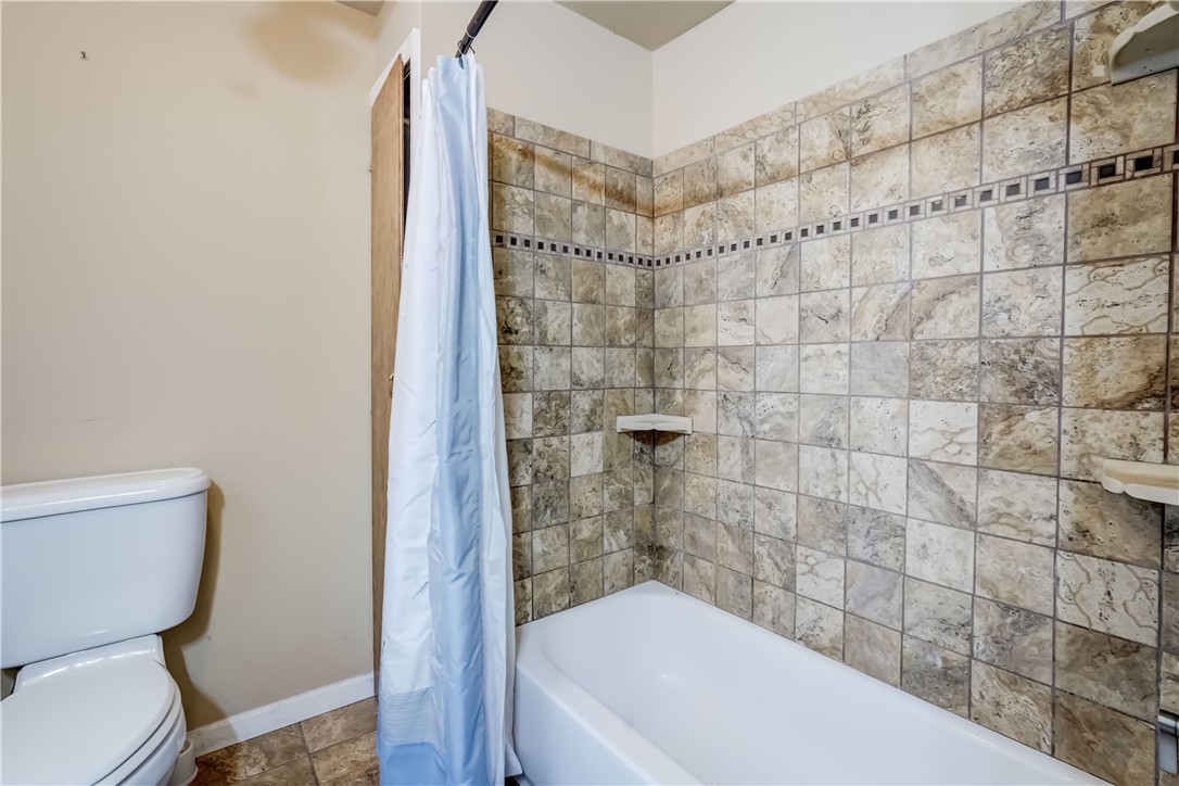 1453 Ridge Rd Road, Webster, New York image 21