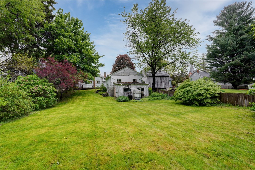 1453 Ridge Rd Road, Webster, New York image 36