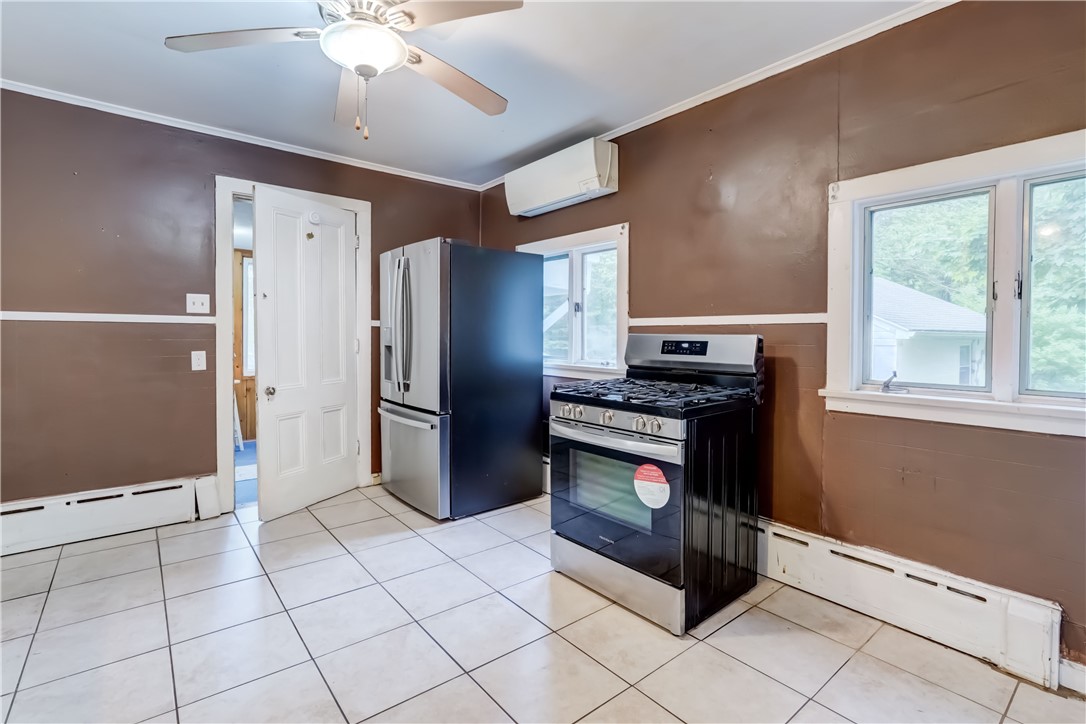 1453 Ridge Rd Road, Webster, New York image 13