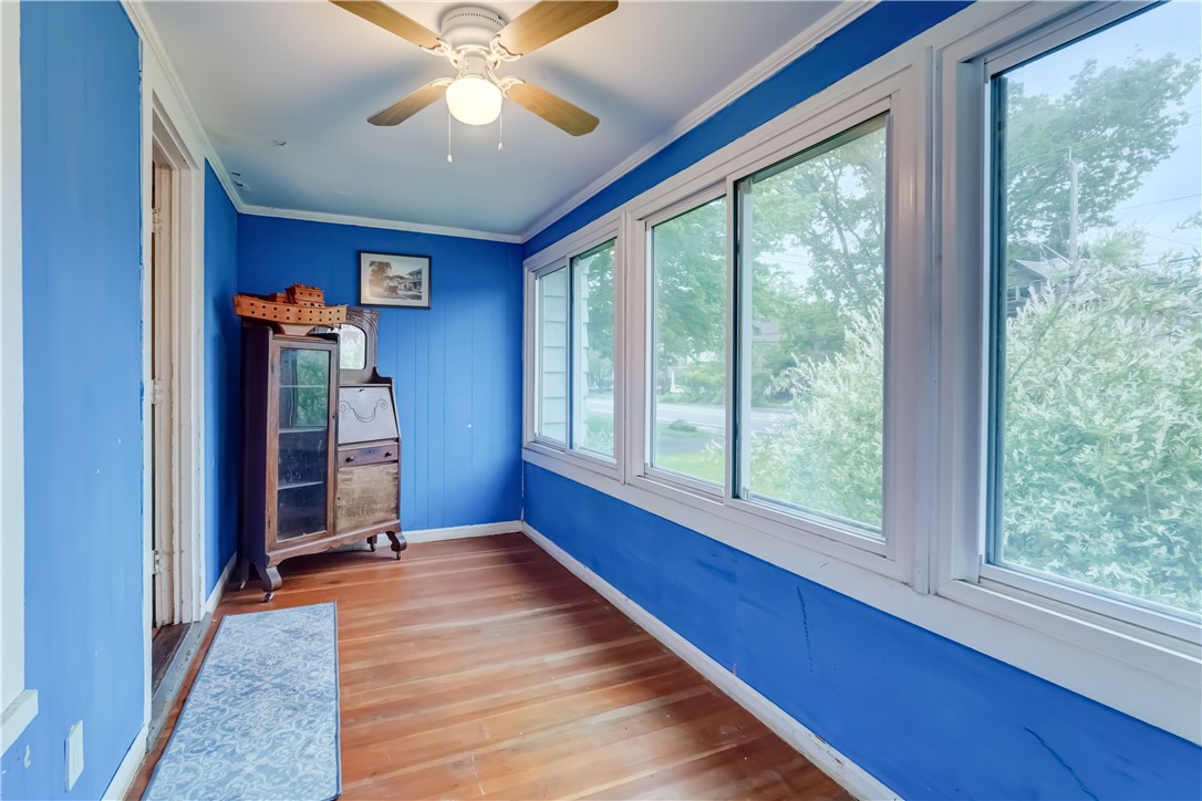 1453 Ridge Rd Road