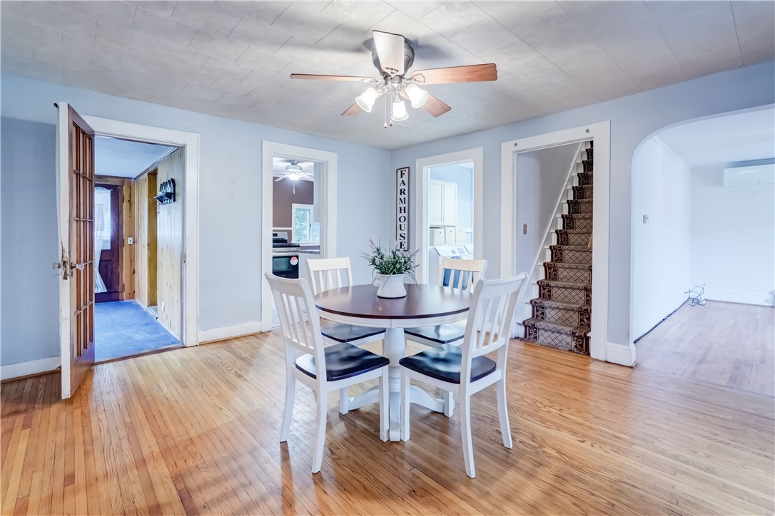 1453 Ridge Rd Road, Webster, New York image 8