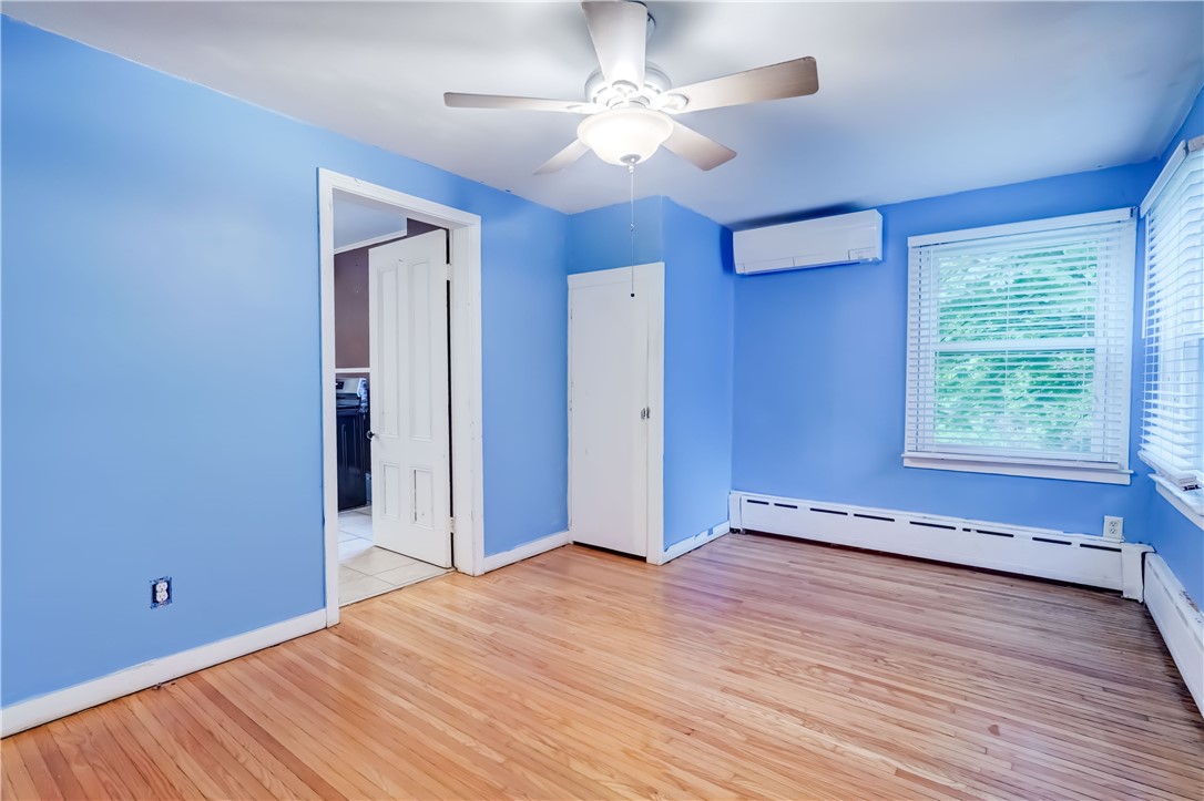 1453 Ridge Rd Road, Webster, New York image 16