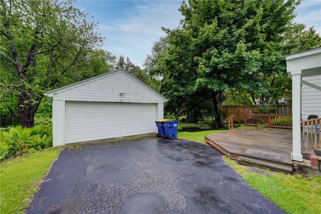 1453 Ridge Rd Road