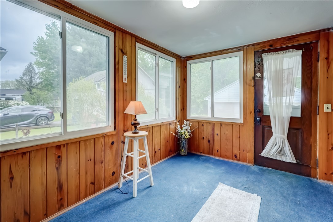 1453 Ridge Rd Road, Webster, New York image 31
