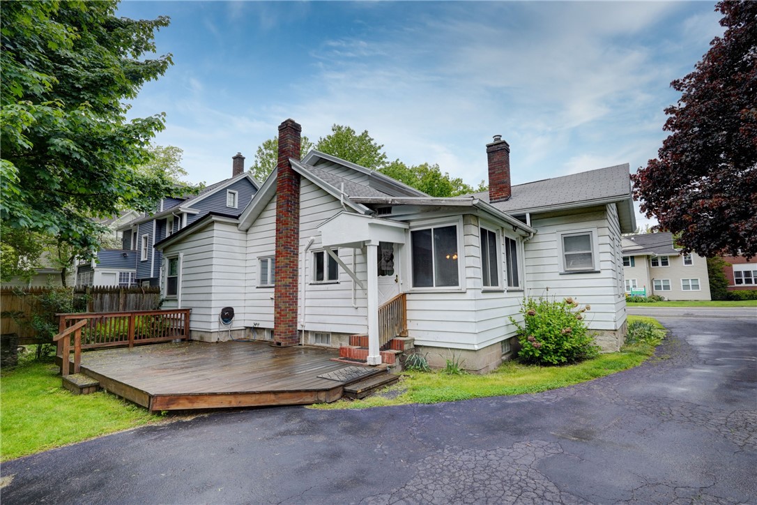 1453 Ridge Rd Road, Webster, New York image 33