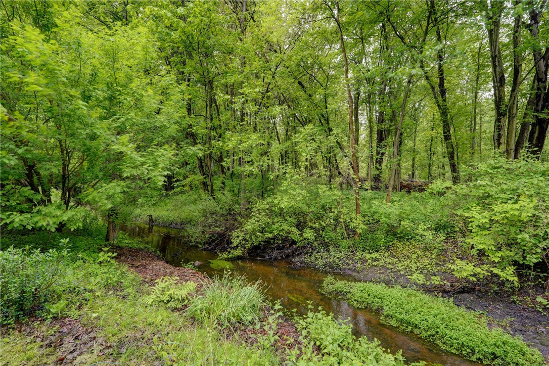1453 Ridge Rd Road, Webster, New York image 40