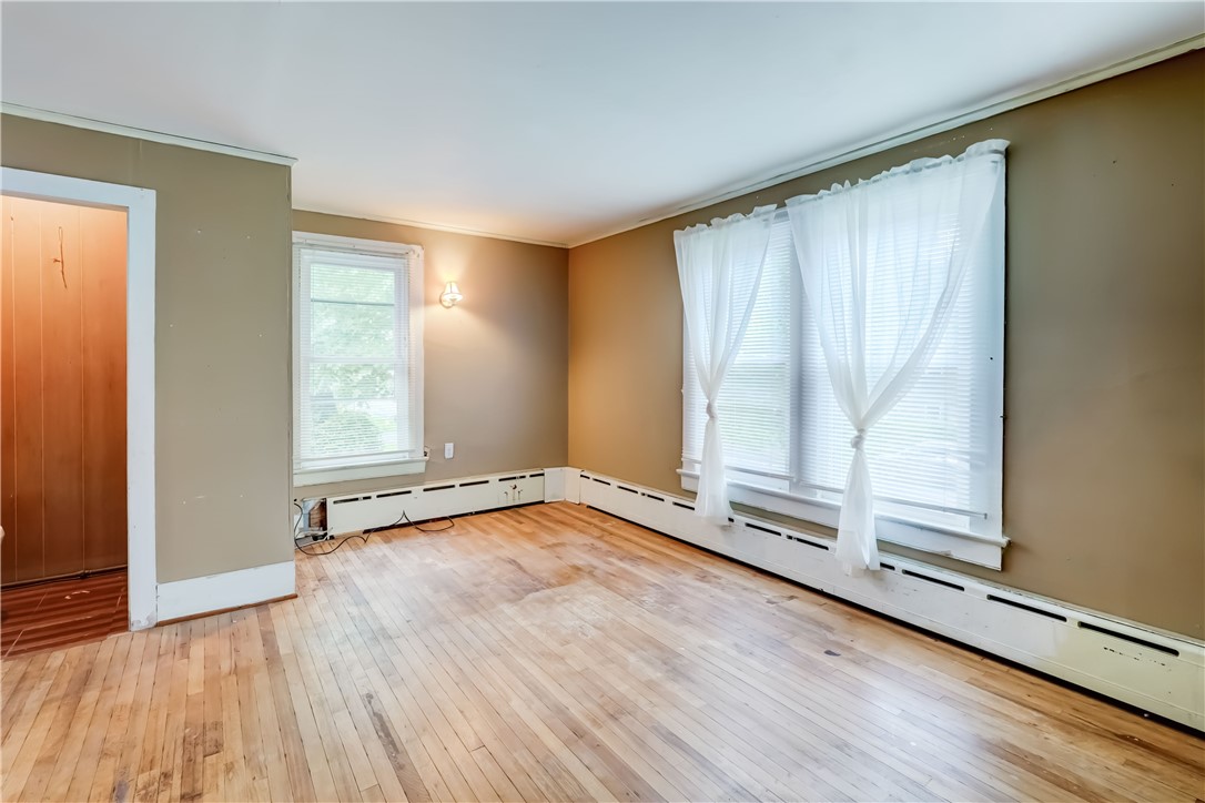 1453 Ridge Rd Road, Webster, New York image 27