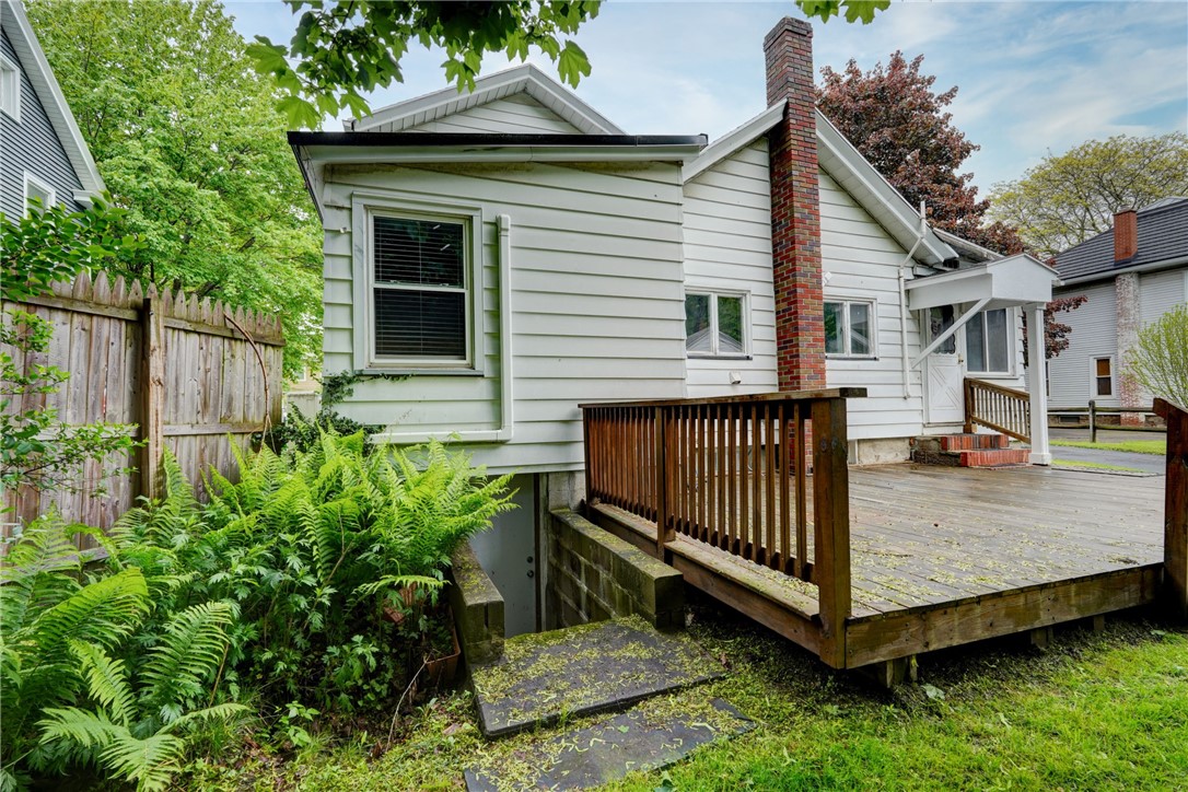 1453 Ridge Rd Road, Webster, New York image 35