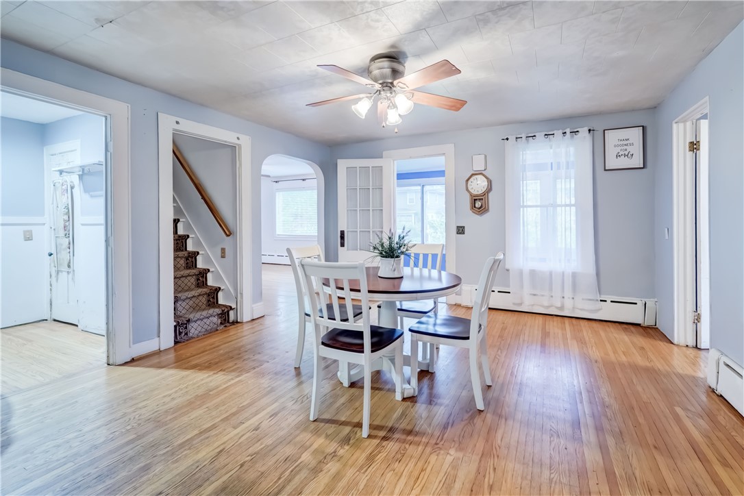 1453 Ridge Rd Road, Webster, New York image 11