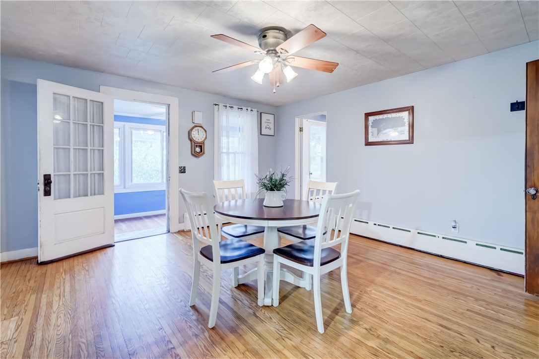 1453 Ridge Rd Road, Webster, New York image 6