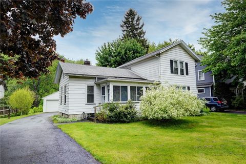 1453 Ridge Rd Road Webster NY 14580