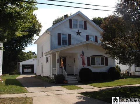 Photo for 122 N 17th Street
