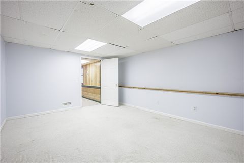 Tiny photo for 20 Ashwood Knoll Knl, Chili, NY 14624 (MLS # R1660593)