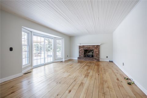 Tiny photo for 20 Ashwood Knoll Knl, Chili, NY 14624 (MLS # R1660593)