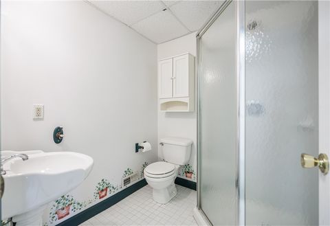 Tiny photo for 20 Ashwood Knoll Knl, Chili, NY 14624 (MLS # R1660593)