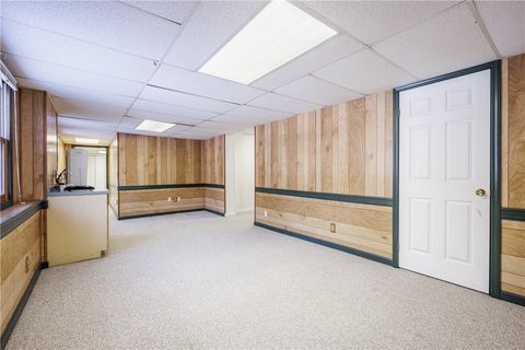 Tiny photo for 20 Ashwood Knoll Knl, Chili, NY 14624 (MLS # R1660593)