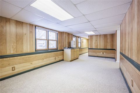 Tiny photo for 20 Ashwood Knoll Knl, Chili, NY 14624 (MLS # R1660593)