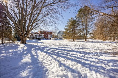 Tiny photo for 20 Ashwood Knoll Knl, Chili, NY 14624 (MLS # R1660593)